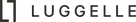 Luggelle