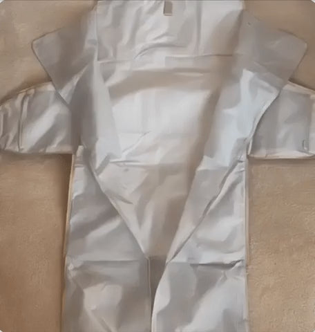 luggelle-loop-pack-offwhite
