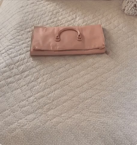 luggelle-loop-pack-pink