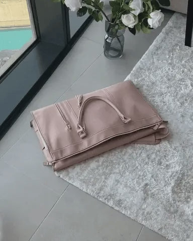 luggelle-loop-fold